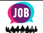 Job in Jamshedpur Jharkhand