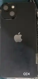 Iphone14 for sale 128gb