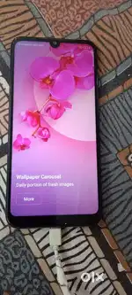 Redmi7by xiaomi