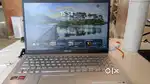 Asus Laptop