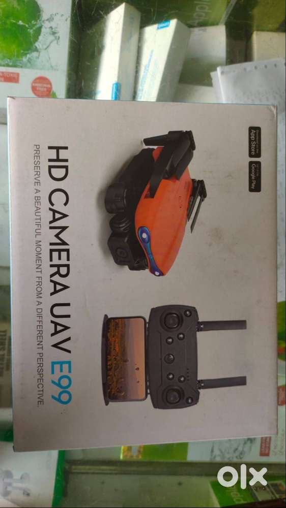 Drones for sale