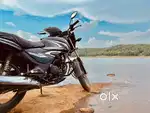 BRAND NEW SHINE 2025 2 Months Old Urgent sell