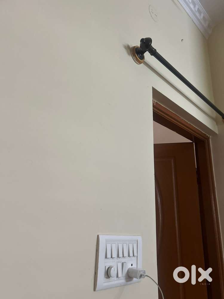 Rent house