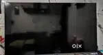 50 inch One Plus Led TV