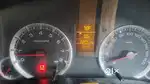 Maruti Suzuki Swift