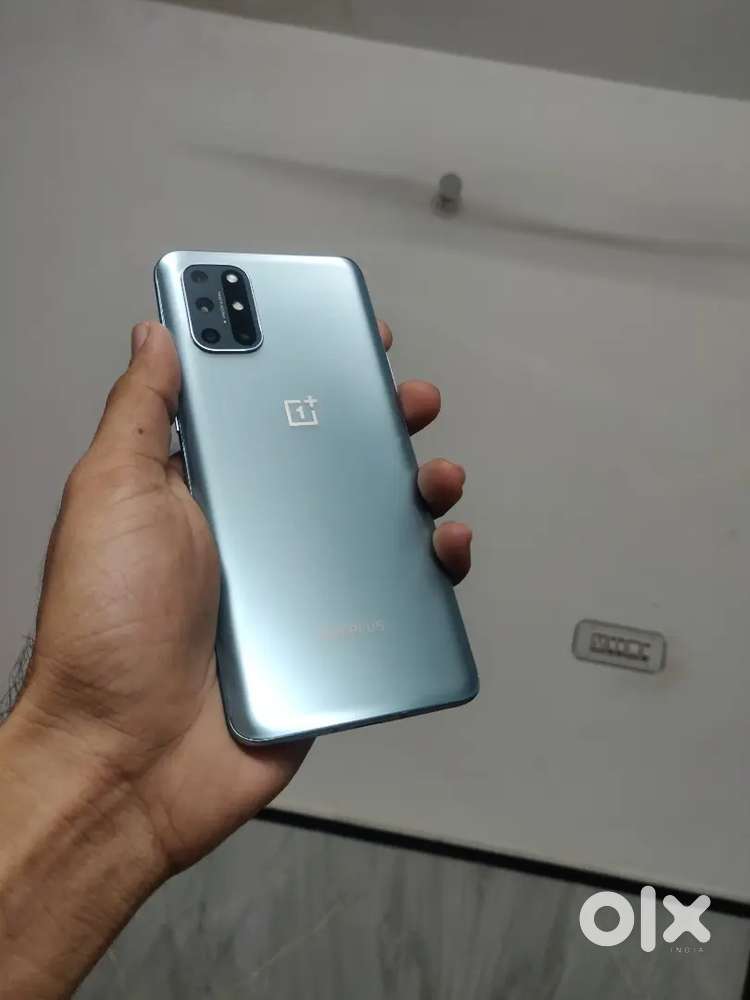 5g phone with 65vatt charger