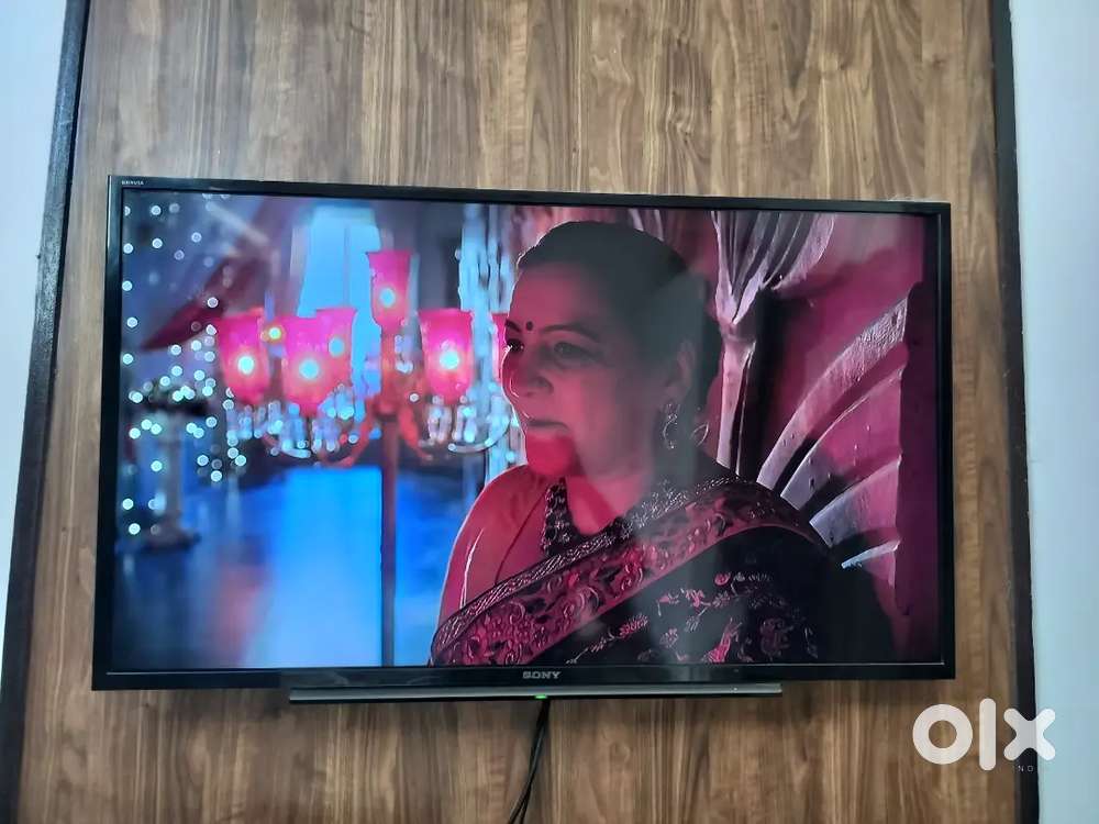 Television