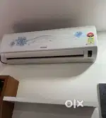 Fridge Top Furniture selling$$*68