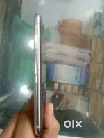iPhone x 64 GB