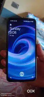 Oneplus 10R 5G