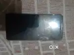 Galaxy M01 core