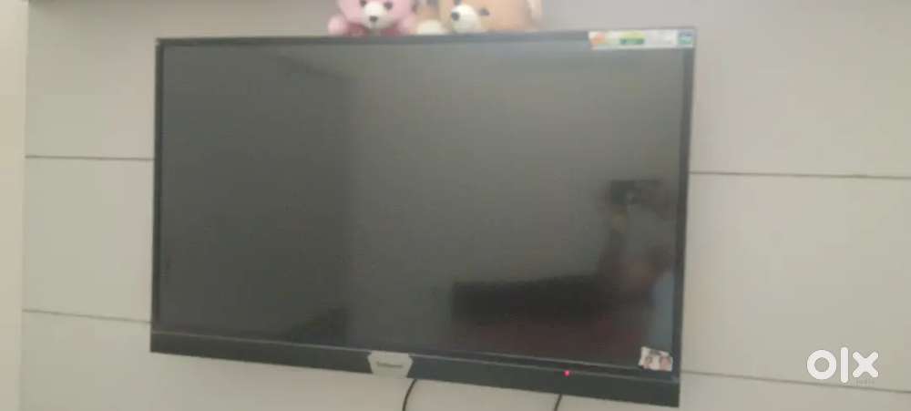 Panasonic Led for Sale