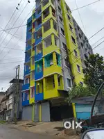 Ready to move. Urgent sale