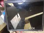 LCD Monitor17”