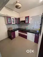 2.5 bhk flat for sale in Grand Bay Society