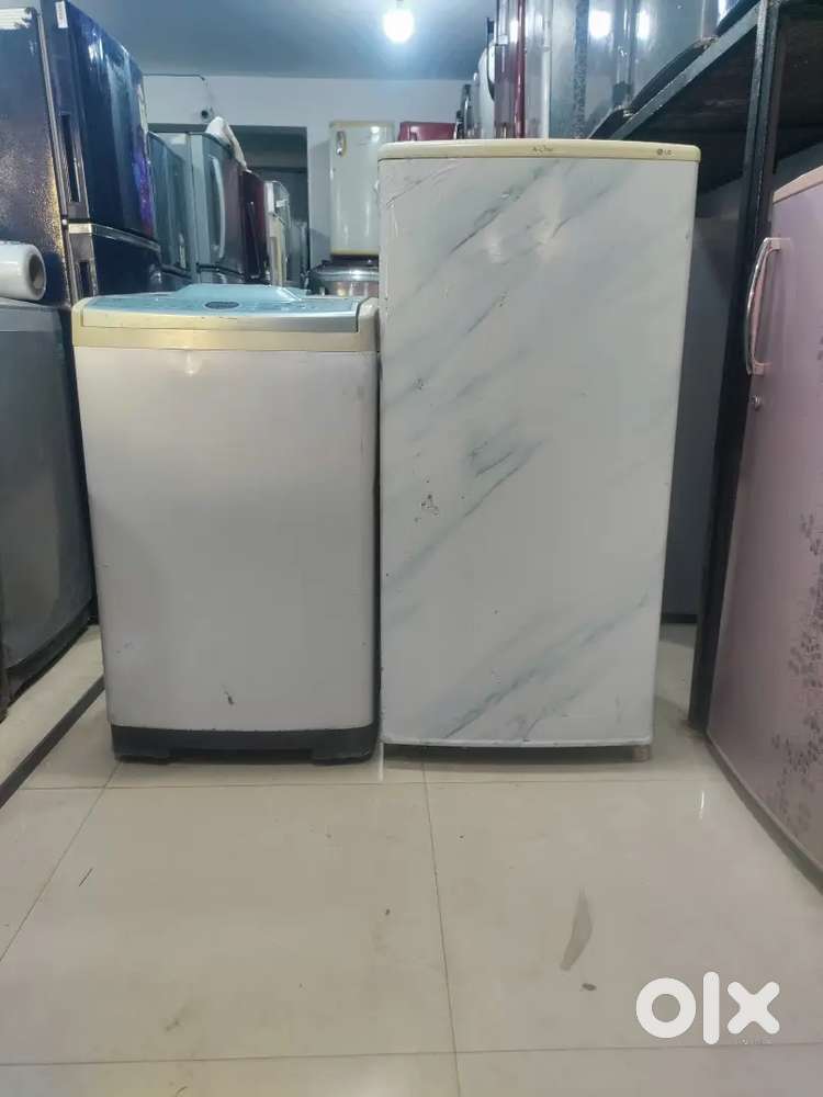 BEST COMBO OFFERS AVAILABLE @ PROTONICS