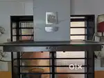 KITCHEN CHIMNEY