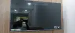 Electronics product