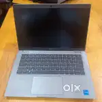 DELL LATITUDE 5420 CORE i7 LAPTOPS
