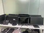 Desktop Computers, Monitors, IP Phones for Sale in Madhapur, Hyderabad