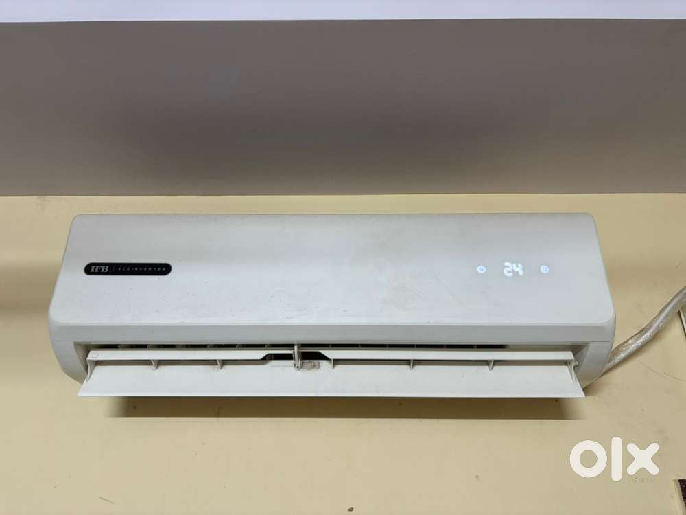 IFB 1.5 Ton 3* Split AC