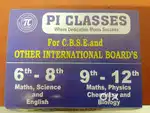 Physics ( Teachers) 10th & 12th classes