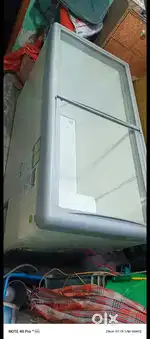 This is new in condition