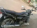 Tushar jjytd