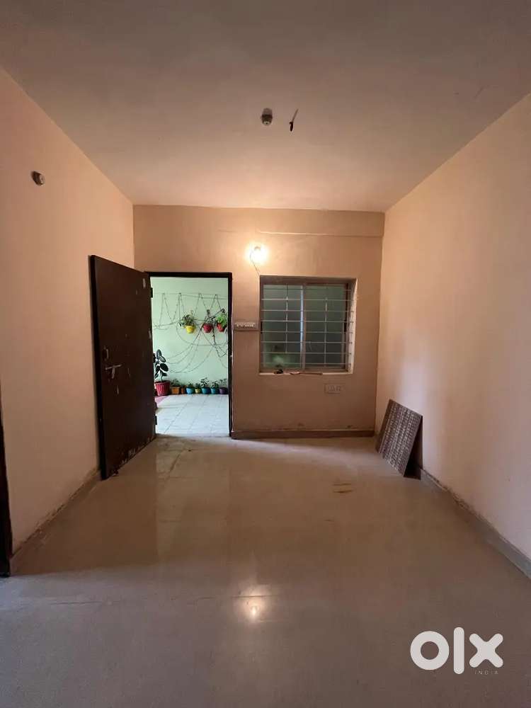 3bhk Apartment fo Sale