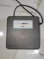 Aadhar kids