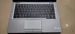 Dell latitude 5310 2 in 1 touchscreen laptop /new battery/new charger