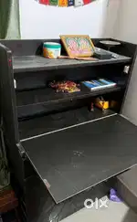 Study table for sell (new)