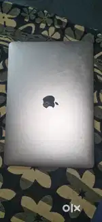Apple macbook air 1
