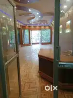Shop for rent