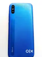 Phone Ka Sab Part Original hai
