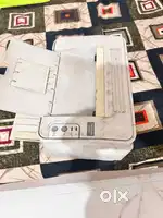 Pentum printer