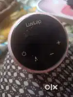 Electric breast Pump