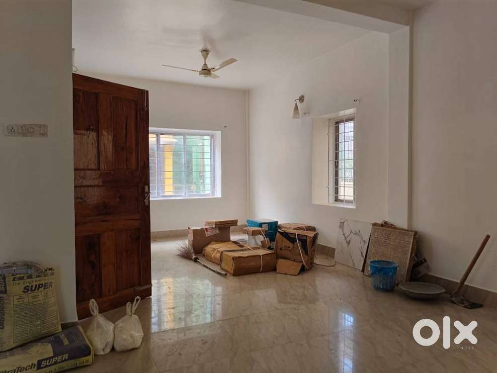 SEMI FURNISHED OFFICE CUM GUEST HOUSE AT TANKA PANI ROAD
