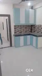 BRAND NEW 1BHK FLAT  SECTOR 73/74