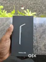 Samsung s25