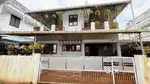 2 bhk independent house for sale.