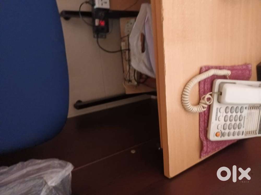 Panasonic land phone