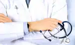 Office assistant for Doctor's clinc