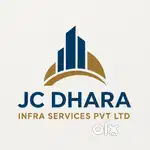 HR Internship