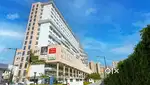 GET1% RETURN SHOWROOM-SHOP-OFFICE-FLAT-PLOT-3BHK-4BHK-3-4-BHK-FOR SALE