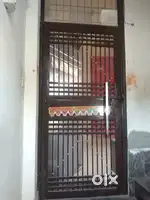 Urgent sale