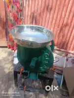 Bettle nut cutting machine, supari cutting machine