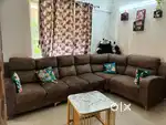 SOFA for Sale