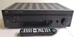 Nad 356BEE DAC power amplifier denon Cambridge rotel marantz yamaha
