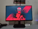 AOC 22 inch Full HD(1080p) Monitor